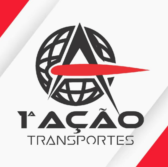 Logo 1 ACAO TRANSPORTES