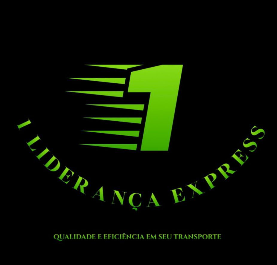 Logo 1 LIDERANCA EXPRESS