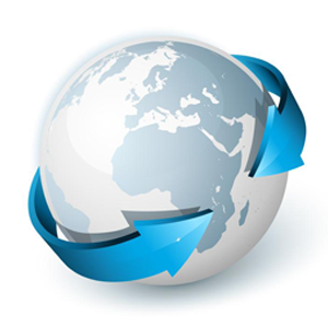 Logo 1001 Cargas
