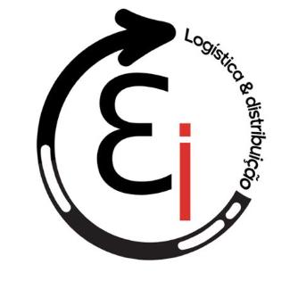 Logo 3I LOGISTICA
