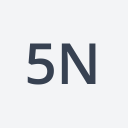 Logo 54.483.236 Vinícius Da Silva Nunes