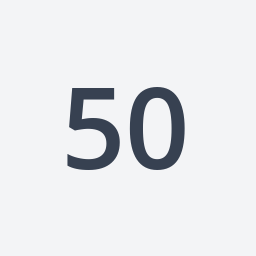 Logo 56.251.813/0001-09