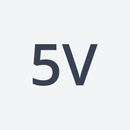 Logo 58048199 Wagner Vasconcellos
