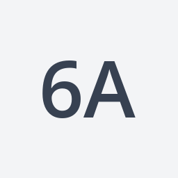 Logo 62.897.013 Samuel Paulo Dos Anjos