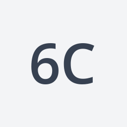 Logo 63.346.802 Samuel Silva Costa