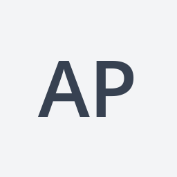 Logo A.J.P. PNEUS