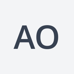 Logo A.M.A. DISTRIBUIDORA DE ALIMENTOS ORIEN