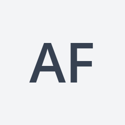 Logo A M B FERREIRA