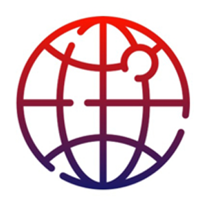 Logo A&M LOG TRANSPORTES