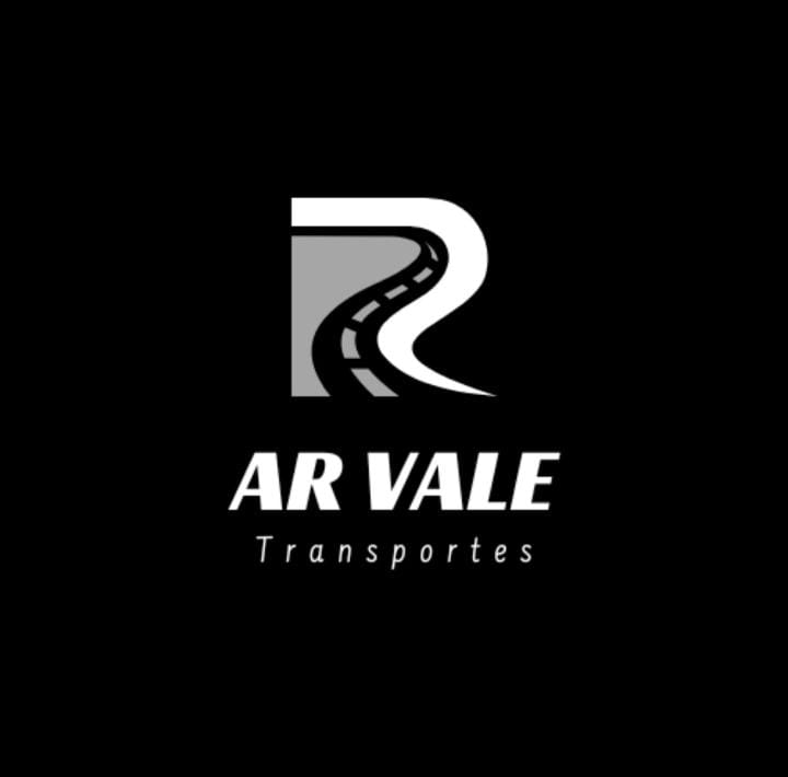 Logo AR VALE