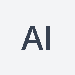 Logo AB SOLUCOES INTEGRADAS
