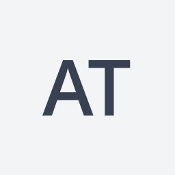 Logo ABENLOG TRANSPORTE