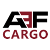 Logo ABF CARGO