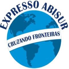 Logo Abisur Transporte