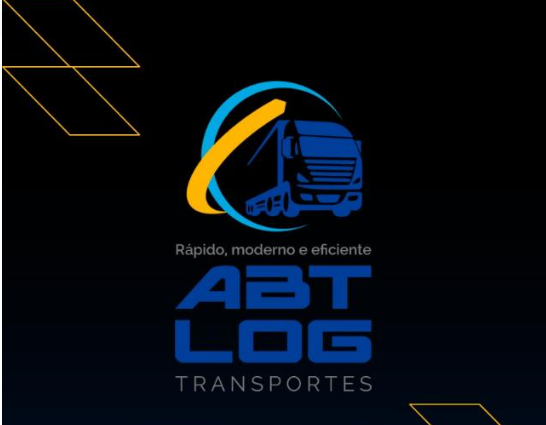 Logo Abt-Log
