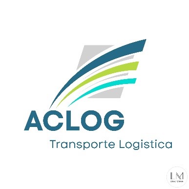 Logo AC LOG