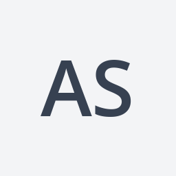 Logo Acessos Sistemas