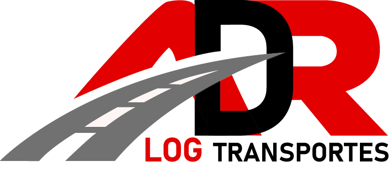 Logo ADR LOG
