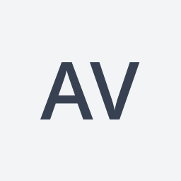 Logo FORTE VASSOURAS E ATACADO