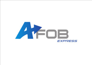 Logo Afob Express