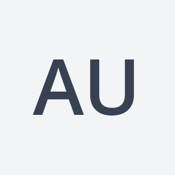 Logo AGEX - ENCOMENDAS URGENTES