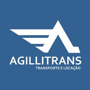 Logo Agillitrans