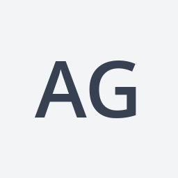 Logo AGROPECH