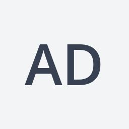 Logo AGUA DOCE