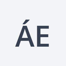 Logo Águia Branca Encomendas