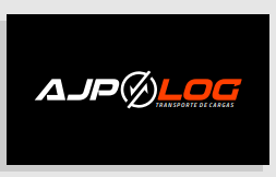Logo PARIS LOGISTICA E TRANSPORTE