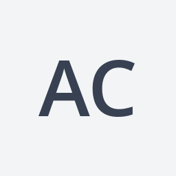 Logo AJR COMPANY