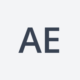 Logo Alg Multi Store - Acessorios Eletronicos
