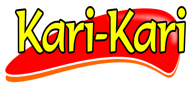 Logo ALIMENTOS KARI KARI