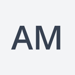 Logo Amoricesvariedades