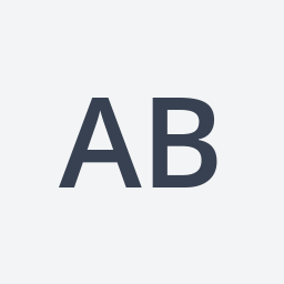 Logo ANA PAULA BERNARDES CORREA SOARES DA COSTA