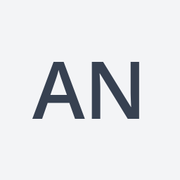 Logo Angelino&Santos
