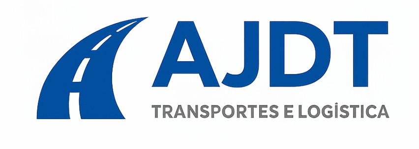 Logo Antonio Carlos Pereira Gomes Junior