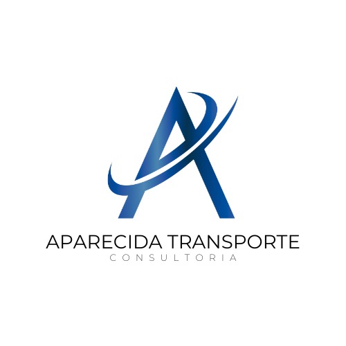 Logo APARECIDA TRANSPORTES