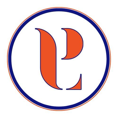 Logo PRATA'S LOG