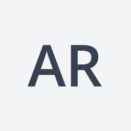 Logo Araforros