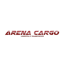 Logo ARENA