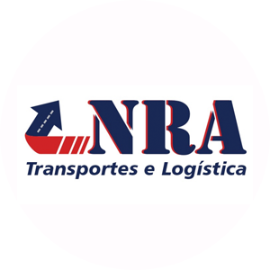 Logo ARN TRANSPORTES