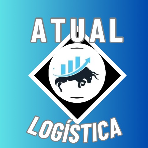 Logo VIA BRASIL