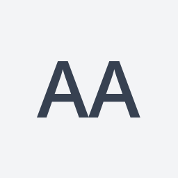 Logo Aurelita Azevedo