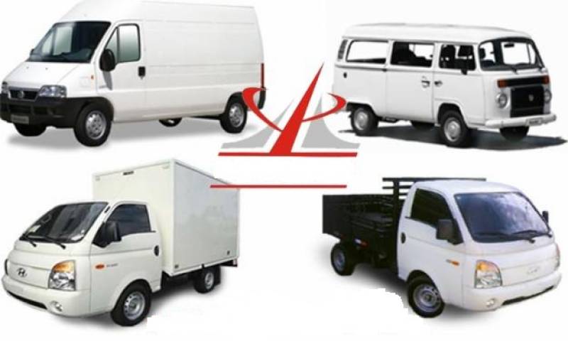 Logo Auto Cuuper Transportes