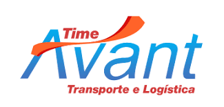 Logo AVANT TIME