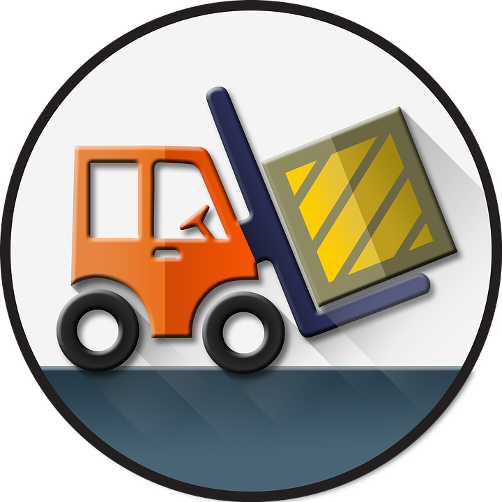 Logo Avelino Transportes