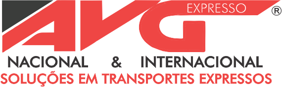 Logo Avg Expresso