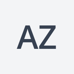 Logo Azamoa