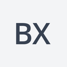 Logo Bahia Xpress